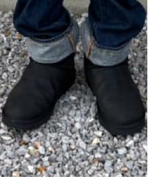 UGG | ブーツ