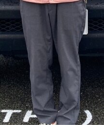 COOTIE PRODUCTIONS | パンツ