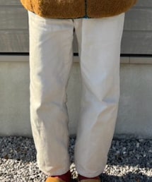 COOTIE PRODUCTIONS | パンツ