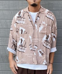 RADIALL | トップス