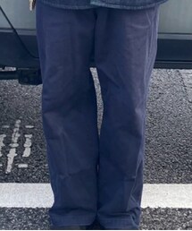 COOTIE PRODUCTIONS | パンツ