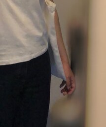 つのがい個展 | トートバッグ