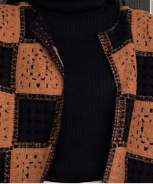 UNIQLO | ニット/セーター