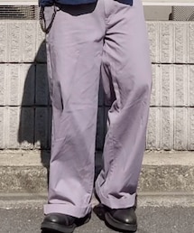 Dickies | チノパンツ