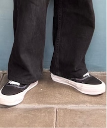 VANS | スニーカー