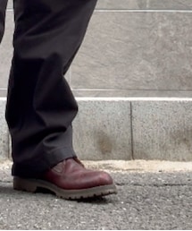 Danner | ブーツ