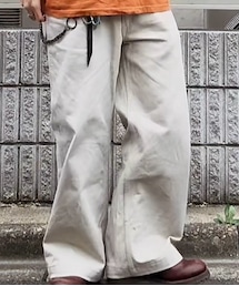 BEN DAVIS | その他パンツ
