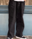Wrangler(ラングラー)の「パンツ(デニムパンツ)」