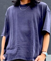 GAP | Tシャツ/カットソー