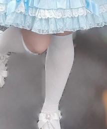 Angelic Pretty | ソックス/靴下