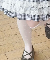 Angelic Pretty | ソックス/靴下