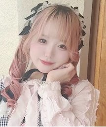 BABY,THE STARS SHINE BRIGHT | ヘアアクセサリー