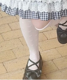 MIKIO SAKABE | スニーカー