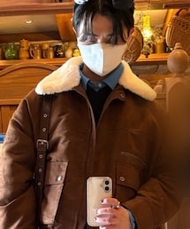 UNIQLO | ニット/セーター