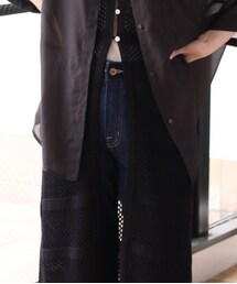 cepo | デニムパンツ