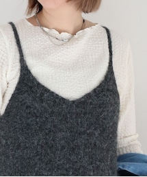 cepo | Tシャツ/カットソー