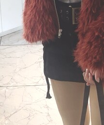 SHEIN | スカート