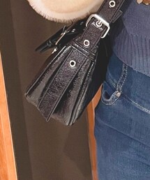 GU | バッグ
