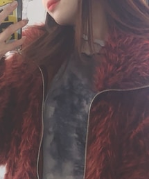 SHEIN | トップス