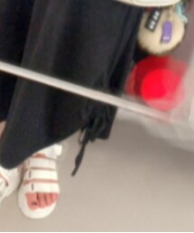 サンキ | その他パンツ