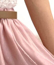 Areeam | スカート