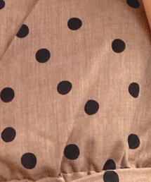 HALUHIROINE | ワンピース