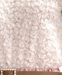 Areeam | Tシャツ/カットソー