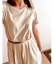 Areeam | ワンピース