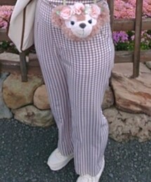 Areeam | その他パンツ