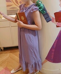 earth music&ecology | ワンピース