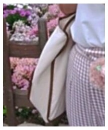 Areeam | トートバッグ