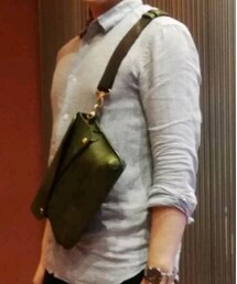 Paul Smith | シャツ/ブラウス