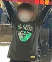 FUJI ROCK 2021 | Tシャツ/カットソー