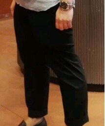 UNIQLO | その他パンツ