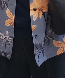 UNIQLO | ニット/セーター