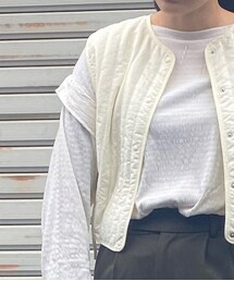 ZARA | ジャケット/アウター