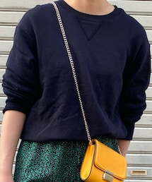 UNIQLO | スウェット