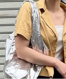 MLI'A | キャミソール