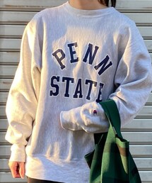 古着 | スウェット