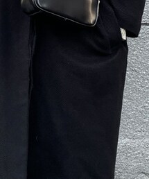 古着 | チェスターコート