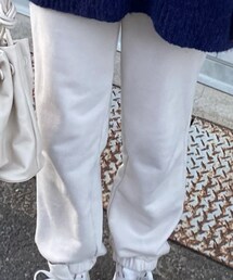 UNIQLO | スウェットパンツ