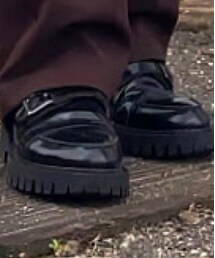 SONSHINBAL | シューズ