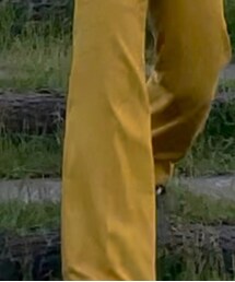 インスタ→__re.2__ | トップス