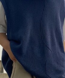 インスタ→___re.2__ | トップス