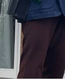 インスタ→__re.2__ | トップス