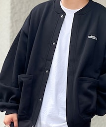 proclub | Tシャツ/カットソー