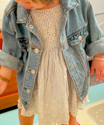 GAP | ワンピース