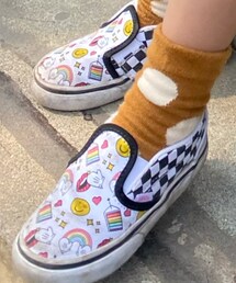 VANS | スニーカー