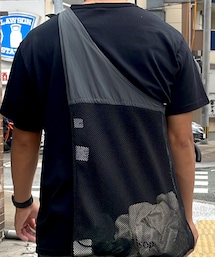 Kastane | バッグ