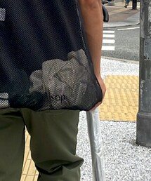 Aesop | バッグ
